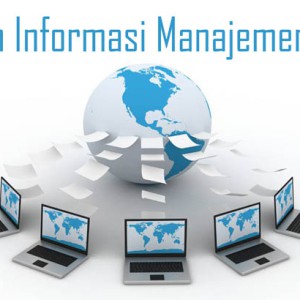 SISTEM INFORMASI MANAJEMEN